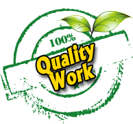 quality-work